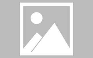 攸县网页设计开发（网页设计开发的课程图片怎么显示出来）