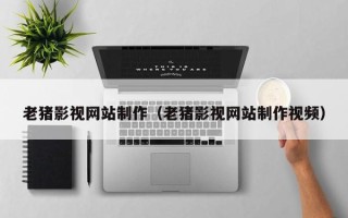 攸县老猪影视网站制作（老猪影视网站制作视频）