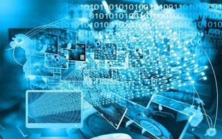 攸县 api php源码,下载的php源码怎么运行呢？